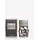 Michael Kors Pour Homme Absolu Eau de Parfum 50 ml