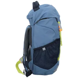 Jack Wolfskin WALDSPIELER 16 elemental blue, 15