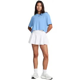 Under Armour Motion Skort white - XL