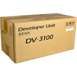 Kyocera DeveloperKit DV-3100  302LV93081