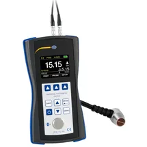 PCE Instruments PCE-TG 300-NO5/90