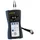 PCE Instruments PCE-TG 300-NO5/90