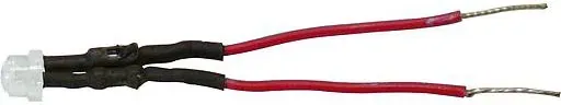 HHG PACIFIC LED-Beleuchtungseinsatz