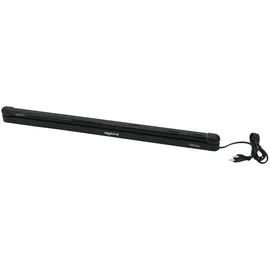 Eurolite UV-Röhren Komplettset 60 cm