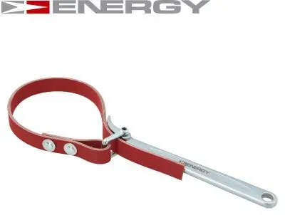 ENERGY Ölfilterband ne01083