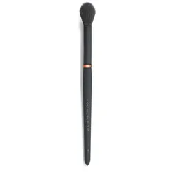 Youngblood YB7 HIGHLIGHT Puderpinsel 