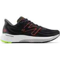 New Balance Herren Fresh Foam 880 v13 schwarz 42.0