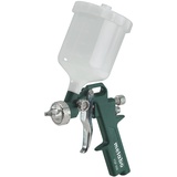 METABO FSP 600