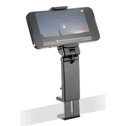 Travel Holder Smartphone-Halterung für unterwegs