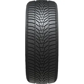 Hankook Winter i*cept Evo3 X W330A 235/50 R18 101V XL