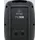 Behringer PK108