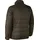 Deerhunter Heat Padded Jacke braun XL