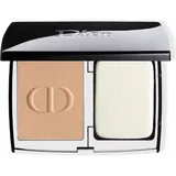 Dior Forever Natural Velvet Compact Foundation