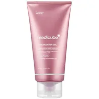 Medicube PDRN Booster Gel 300ml