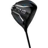 Ping G440 K Driver - RH / Graphit light ALTA CB 50 Blue / 10,5°
