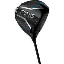 Ping G440 K Driver - RH / Graphit light ALTA CB 50 Blue / 10,5°