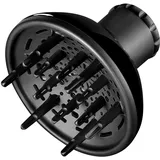 WAHL Universal Diffusor