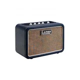 Laney Mini-ST-Lion Batterie-gespeister Combo Verstärker, 2 x 3W, 2 x 3", Bluetoo