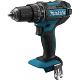 Makita DHP 482Z ohne Akku