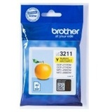 Brother LC-3211