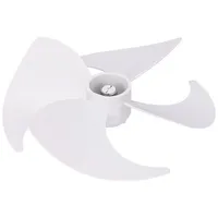 Samsung DA31-00010B Kühlschrank-Lüfterpropeller
