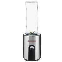 Gastroback Design Smoothie Maker Mix & Go