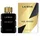 La Rive Mr. Sharp Eau de Toilette 100 ml