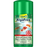 Tetra Pond AlgoFree Algenbekämpfungsmittel 500 ml