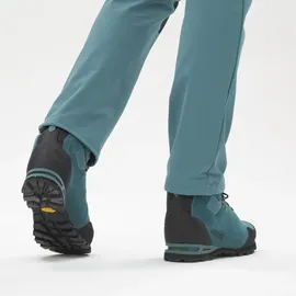 Millet G Trek 3 Gore-tex Wanderstiefel - Hydro - EU 37 1/3