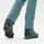Millet G Trek 3 Gore-tex Wanderstiefel - Hydro - EU 37 1/3