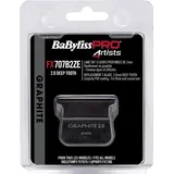 Babyliss Pro 4Artists Graphite 2.0