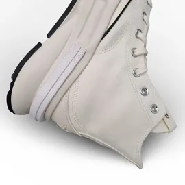 Converse Run Star Legacy CX Beige/Weiß 38,5