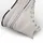 Converse Run Star Legacy CX Beige/Weiß 38,5