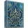 theory11 Harry Potter Spielkarten Blue Version