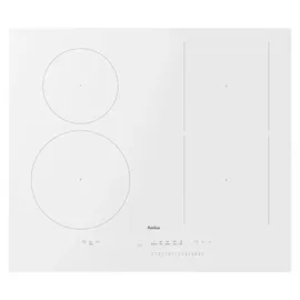 Amica Pidh6141phtsun 3.0 Induktionskochfeld