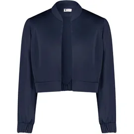 Vera Mont Blouson langarm Night Sky,44 | 44