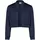 Vera Mont Blouson langarm Night Sky,44 | 44
