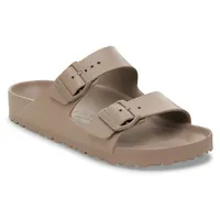 Birkenstock Arizona EVA Gray Taupe 43