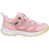 Jack Wolfskin Vojo Tour Texapore Low K - 30 EU