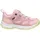 Jack Wolfskin Vojo Tour Texapore Low K - 30 EU
