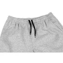 Nike Park 20 Jogginghose Grau M