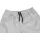 Nike Park 20 Jogginghose Grau M