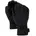 Gore-tex Handschuhe S