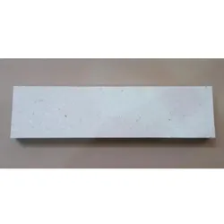ETA Schamott 382x119x32