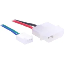 Alphacool 15484 Computerkühlsystemteil/-zubehör Wasserblock