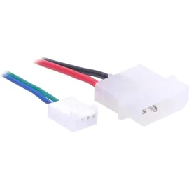 Alphacool 15484 Computerkühlsystemteil/-zubehör Wasserblock