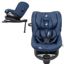 Joie i-Spin 360 R deep sea