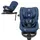 Joie i-Spin 360 R deep sea
