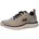 Track Leshur Herren Grau 48 5