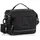 Tenba Skyline v2 Schultertasche 10 schwarz